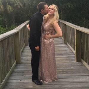 Meet your Posher, Rook